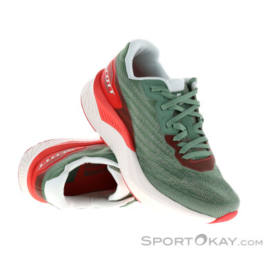 Scott Pursuit Women Running Shoes