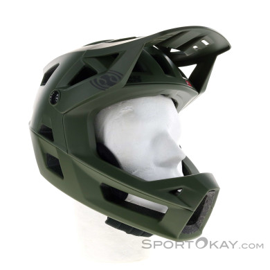 iXS Trigger MIPS Full Face Helmet