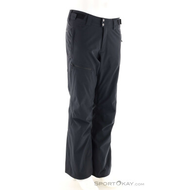 Scott Ultimate Dryo 10 Mens Ski Pants