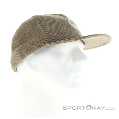 Wild Country Sequence Corduroy Uni Baseball Cap