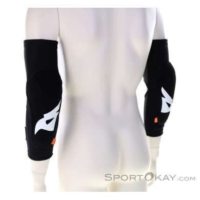 Bluegrass Skinny D30 Elbow Guards