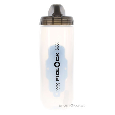 Fidlock TWIST bottle 590ml + bike base Water Bottle