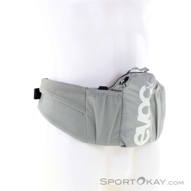 Evoc Trail Belt 0,8l Hip Bag