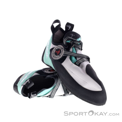 Tenaya Oasi LV Women Climbing Shoes