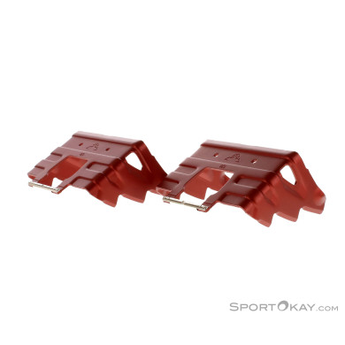Dynafit 120mm Crampons