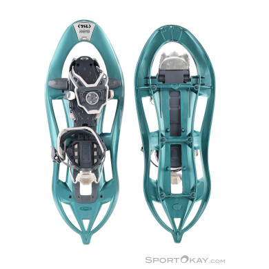 TSL 325 Original 2 Snowshoes