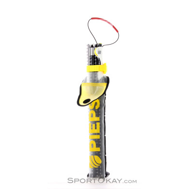 Pieps Alu Sport 300cm Avalanche Probe