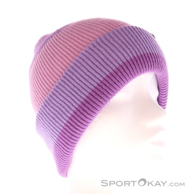 Barts Sirque Kids Beanie