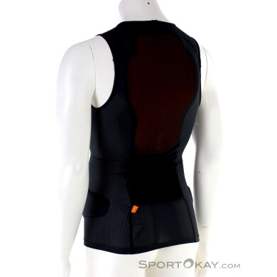 Fox Baseframe Pro SL Protector Vest