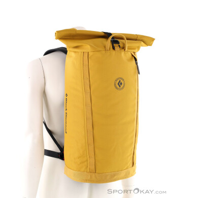 Black Diamond Street Creek 30l RT Backpack