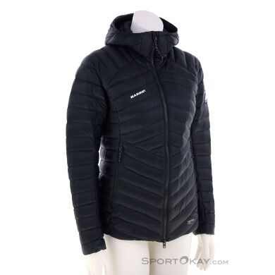 Mammut Broad Peak IN Women Outdoor Jacket