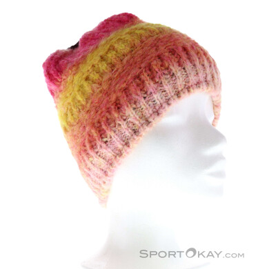 E9 Chass 2.4 Women Beanie