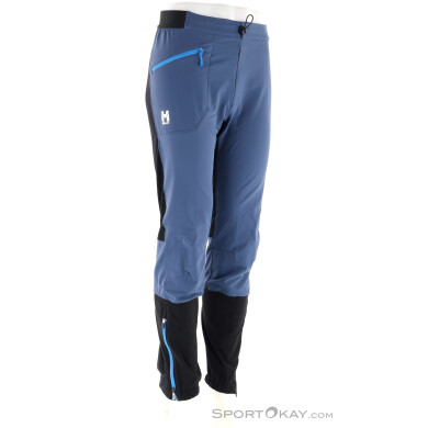 Millet Pierra Ment' Mens Ski Touring Pants
