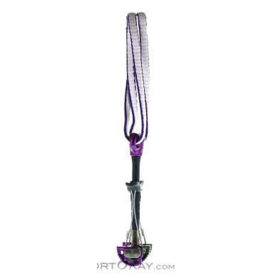 DMM Dragon 2 Friend #1 Camming Device