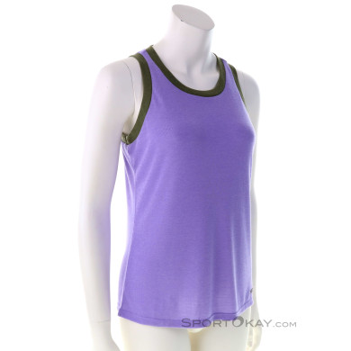 Marmot Switchback Tank Women Tank Top
