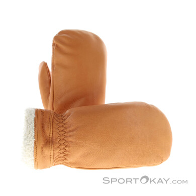 Hestra Sundborn Gloves