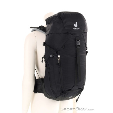 Deuter Trail 22l SL Women Backpack