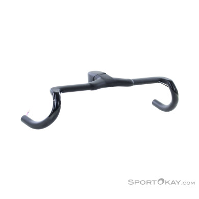 Syncros Creston IC SL X 420mm Handlebar