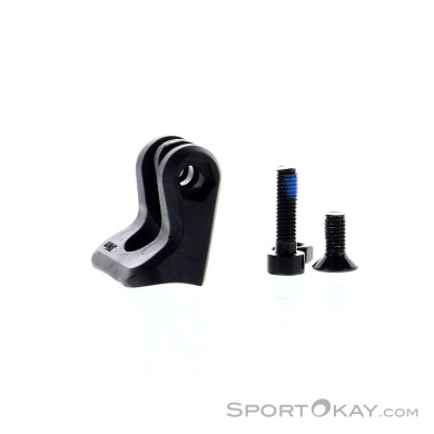 Trek Madone SLR Blendr Mono-Sockel Handlebar Mount