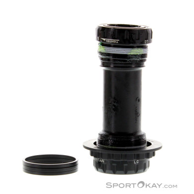 Shimano SM-BB93 Bottom Bracket