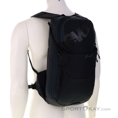 Evoc E-Ride 12l Bike Backpack