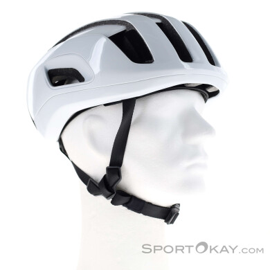 POC Cytal MIPS Road Cycling Helmet