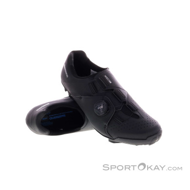 Shimano SH-XC300 Mens MTB Shoes