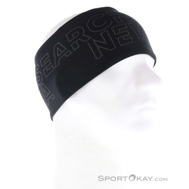 Montura Searching Band Headband