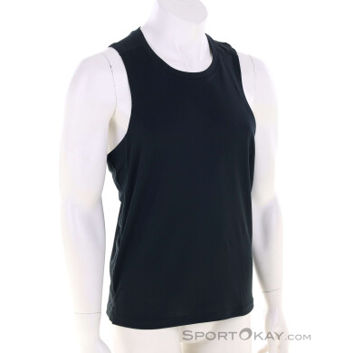 Brooks Dash Singlet Mens Tank Top