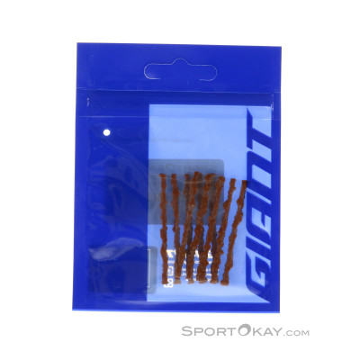 Giant Tire Plug Clutch Bar End 10 Repair Kit Accessory