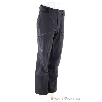 Dynafit Tigard 3L Stretch Mens Ski Touring Pants