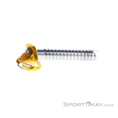 Blue Ice Ice Aero Lite 13cm Ice Screw