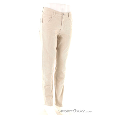 Chillaz Chamonix Mens Outdoor Pants