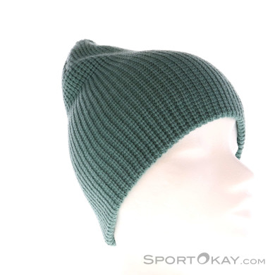 Barts Krysto Kids Beanie