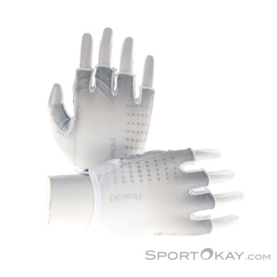 Roeckl Istia Mens Biking Gloves