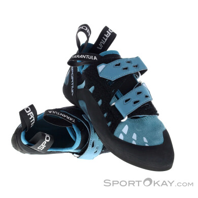 La Sportiva Tarantula Women Climbing Shoes