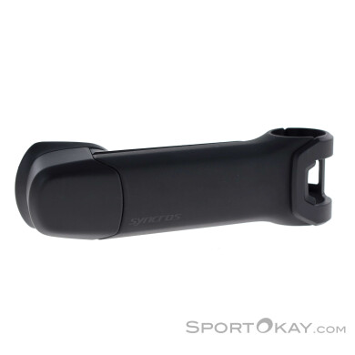 Syncros ST-R100-AL Stem