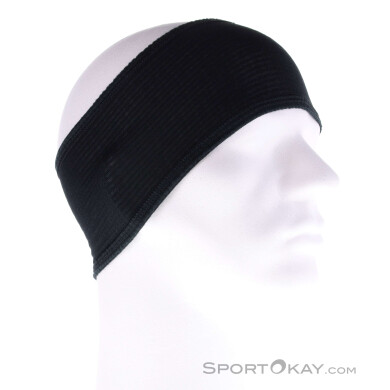 Black Diamond Active Headband