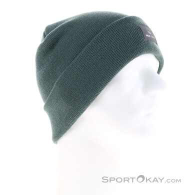 Wild Country Flow Beanie