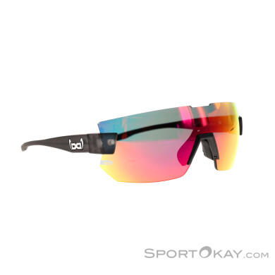 Gloryfy G25 Sunglasses