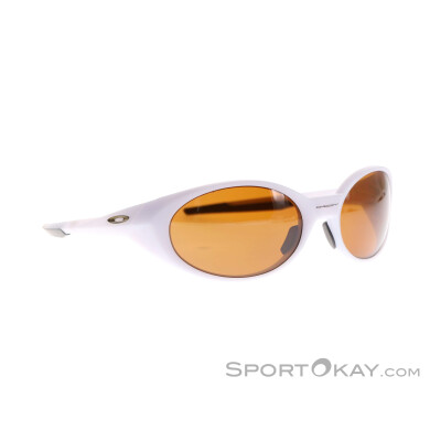 Oakley Eye Jacket Redux Seek Collection Sunglasses