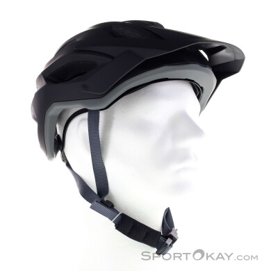 Alpina Apax MIPS Bike Helmet