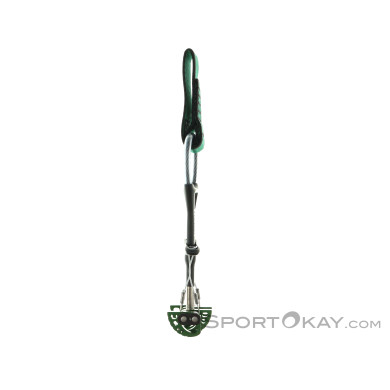 Black Diamond Camalot C4 #0,75 Camming Device
