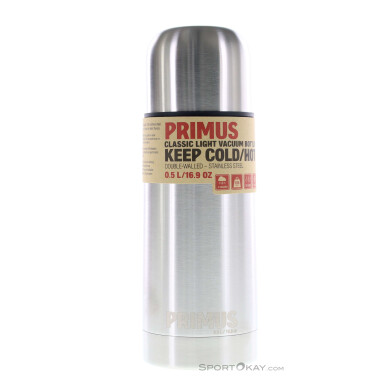 Primus Classic Light Vacuum 0,5l Thermos Bottle