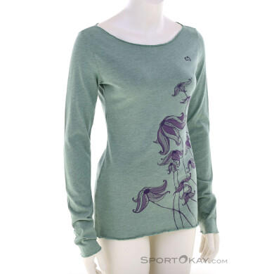 E9 Sibilla Women Shirt