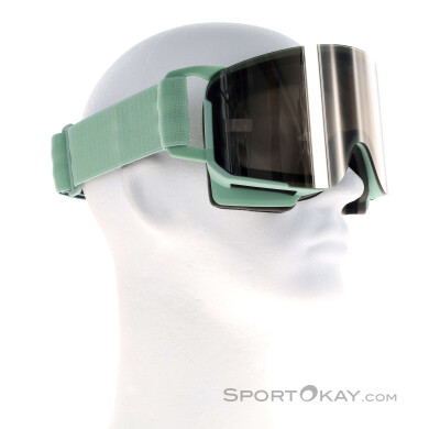 POC Nexal Ski Goggles