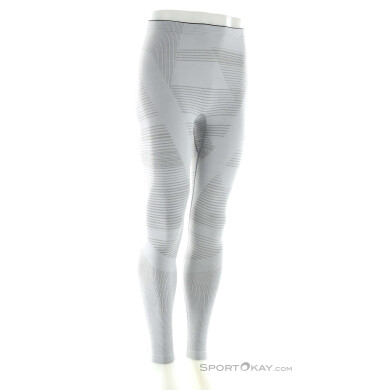 Löffler Transtex Retrx Long Mens Functional Pants