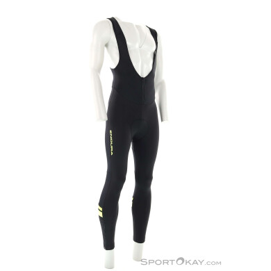 Endura Windchill Bibtights Mens Biking Pants