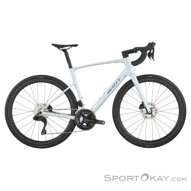 Scott Addict 30 28" 2026 Racing Bike