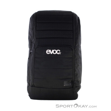 Evoc Gear Backpack 90l Backpack